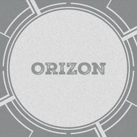 Orizon