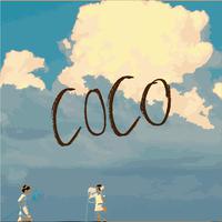 coco