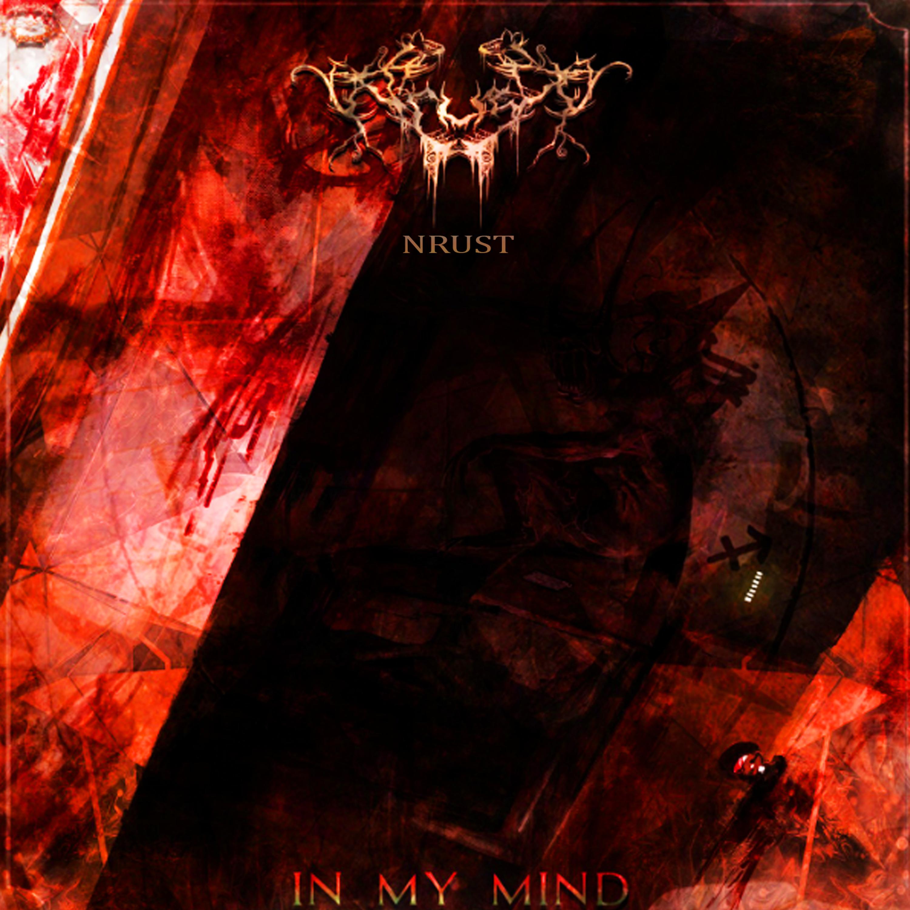 Girls Just Wanna **** in Ritual