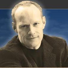 捌.爱的故事--琼·施密特(Jon Schmidt)