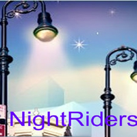 NightRiders