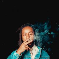 OG Spliff