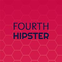 Fourth Hipster