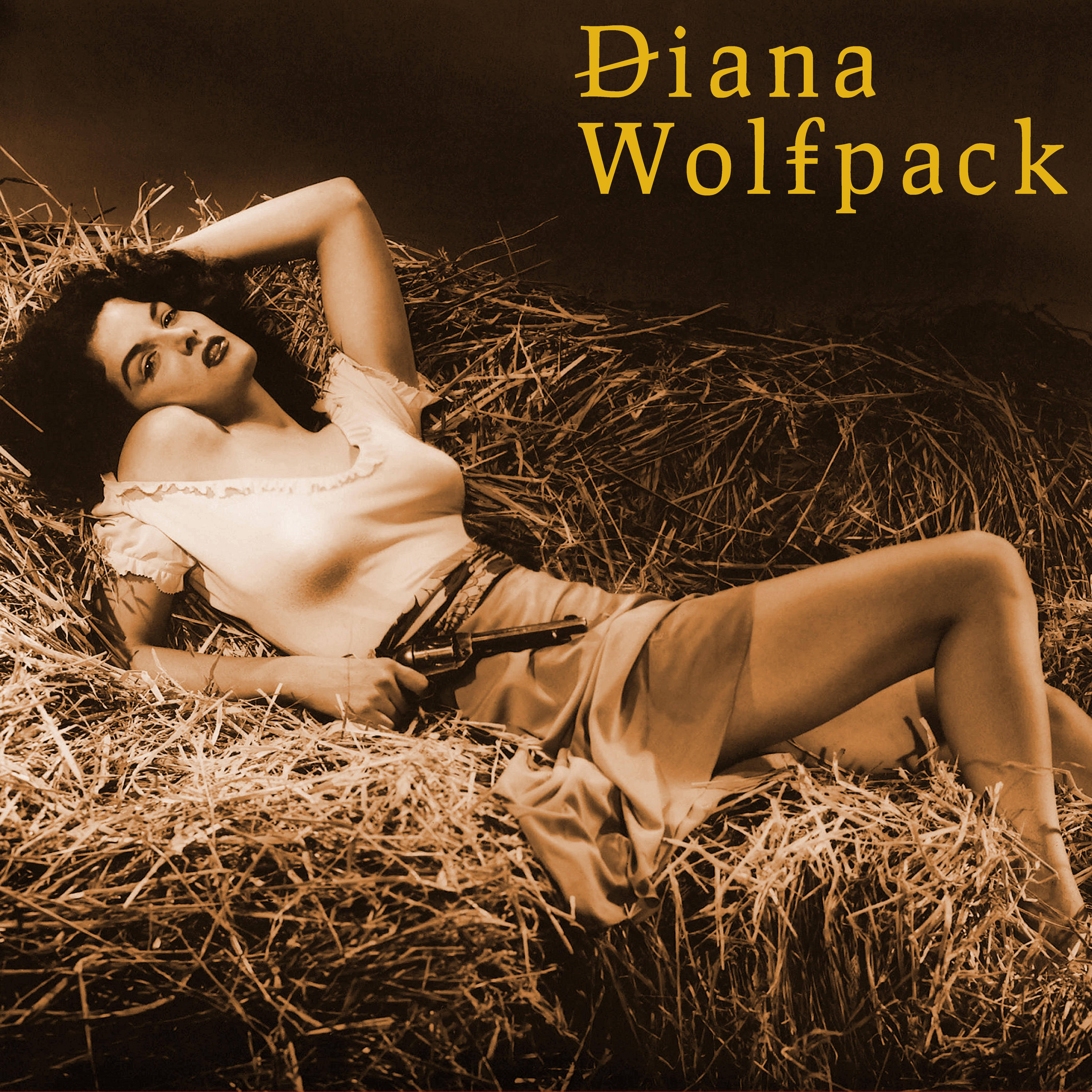 由 Diana Wolfpack 演 唱.收 录 于(Jane Russell)专 辑 中.(Jane Russell)下 载.(Jane Russe...