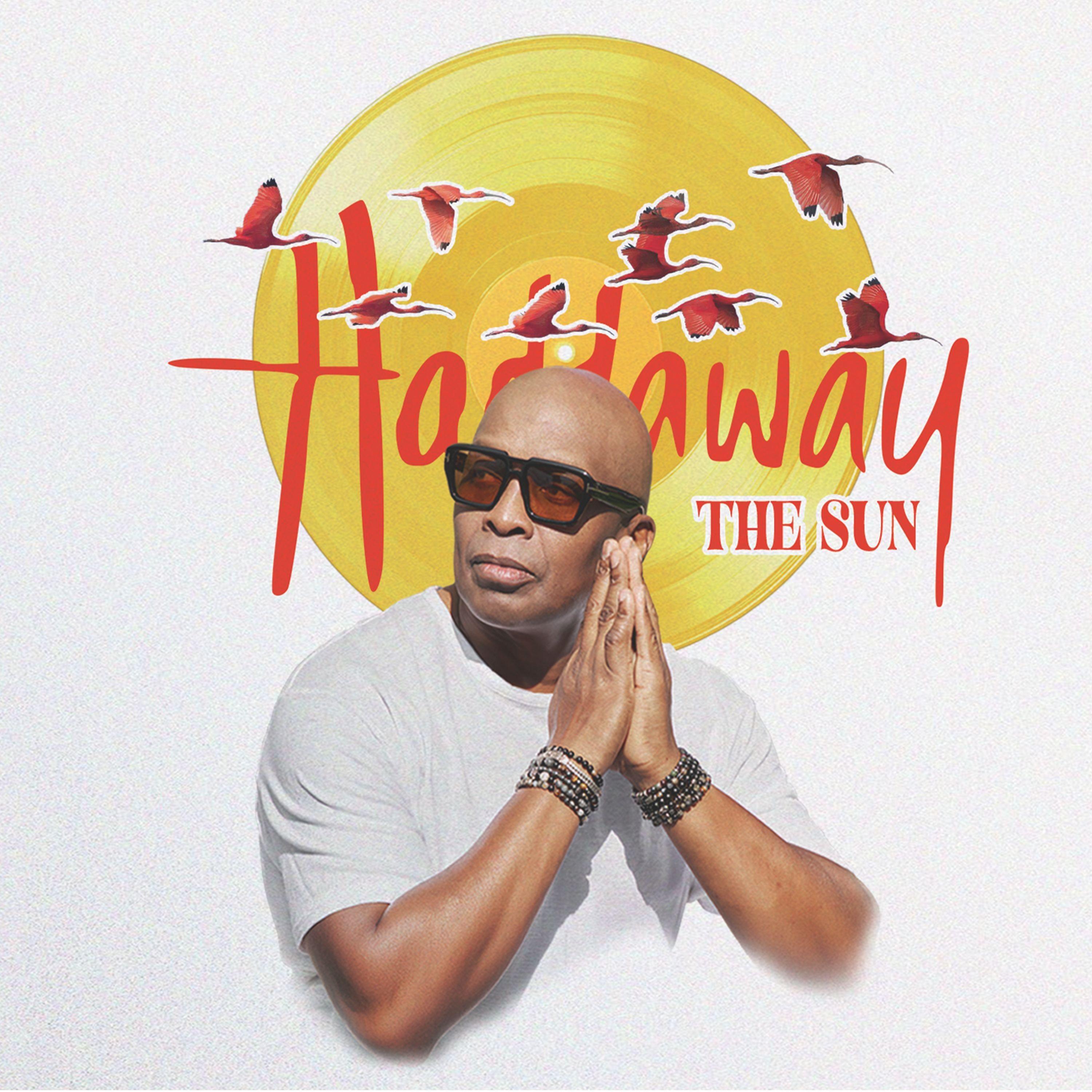 Kinda Love_Haddaway_The Sun | 在线播放_Kinda Love歌词_Kinda Love下载 | 网易云音乐