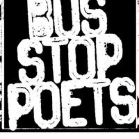 Bus Stop Poets