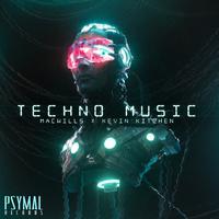 Techno Music