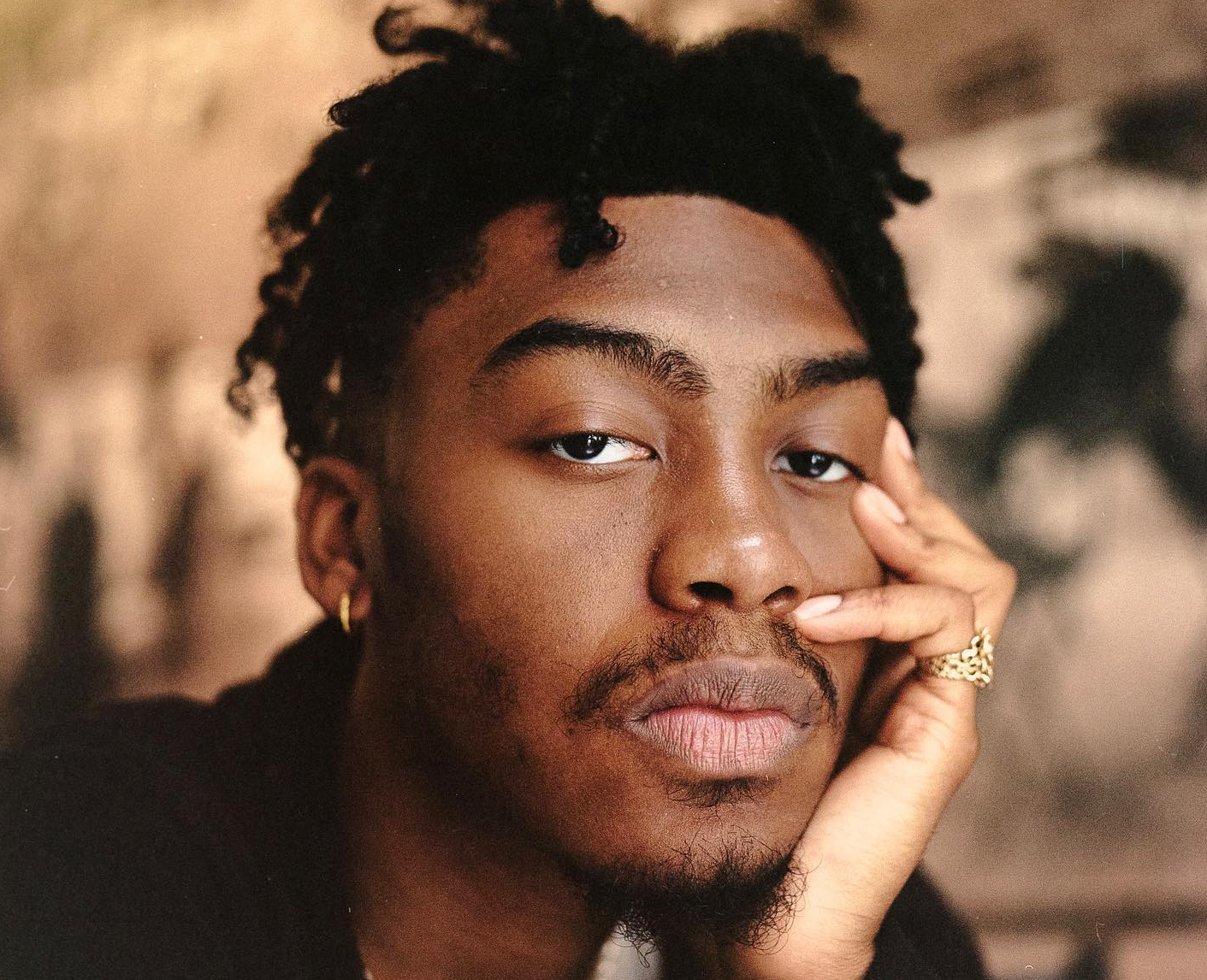 Chase Shakur