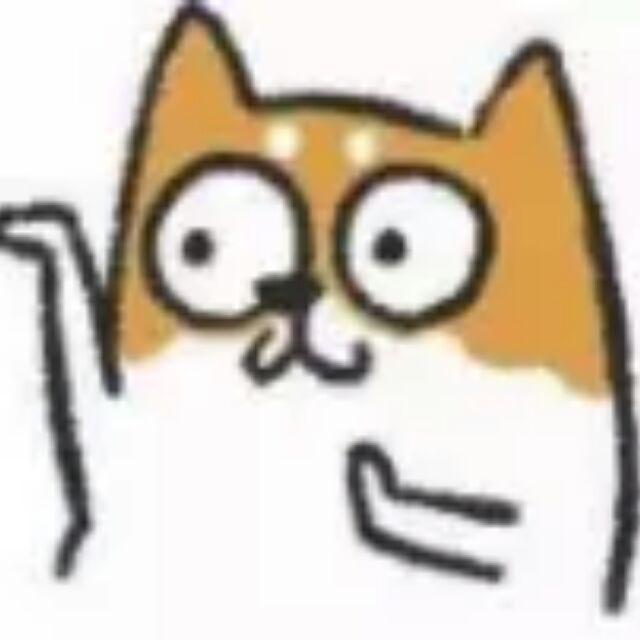 努力学法的小法师zzc