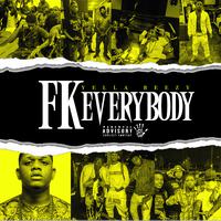 FK Everybody