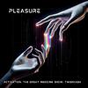 Activation - Pleasure