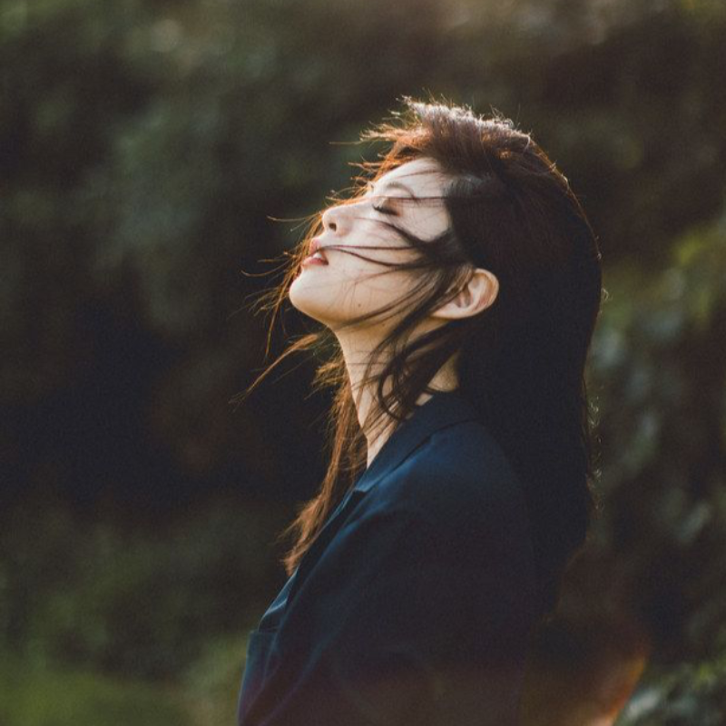 必听超好听热歌｜流行音乐精选推荐榜