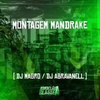 Montagem Mandrake