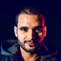 Dynamic Code