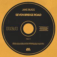 Seven Bridge Road