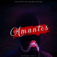 Amantes