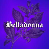 Belladonna