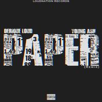 Papers (feat. Young Ash)