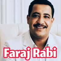 Faraj Rabi