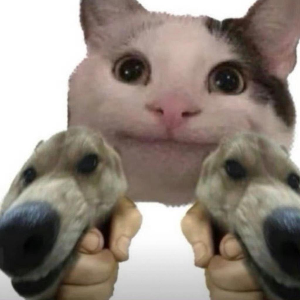 冬天不想吃面包