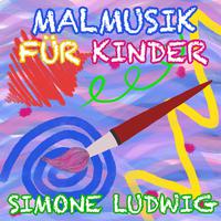 Malmusik für Kinder