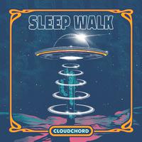 Sleep Walk