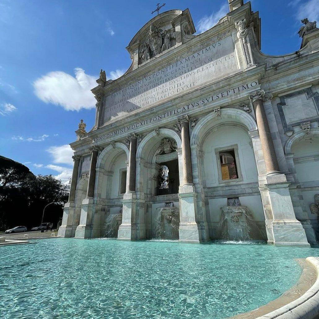 Lost On You (Official Audio 2022)