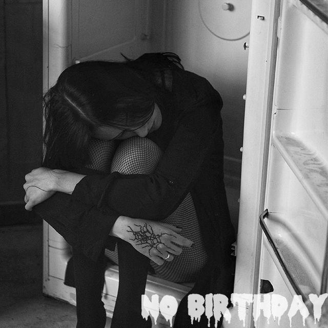 【FREE】Broken Memories(With Hook)