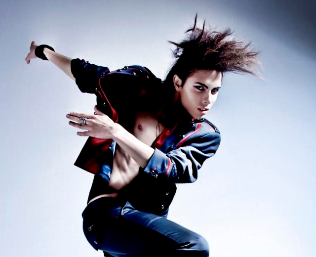 Tao Hypah