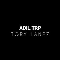 Tory Lanez