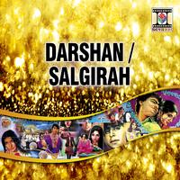 Darshan / Salgirah