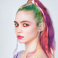 Grimes