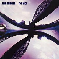 Five Bridges (2009 Digital Remaster + Bonus Tracks)