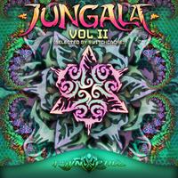 Jungala, Vol. II (Selected by SwiTcHcaChe)