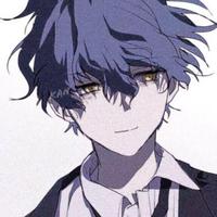 DJ小乔