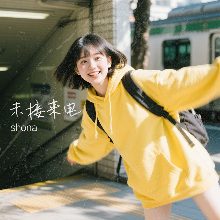 未接来电_素娜_未接来电 | 在线播放_未接来电歌词_未接来电下载 | 网易云音乐