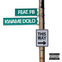 This Way (feat. FB)