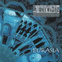 Eurasia