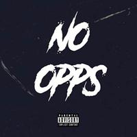 No Opps (feat. Luh Chris)