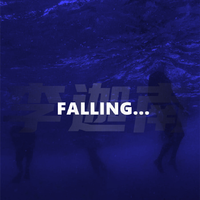 FALLING