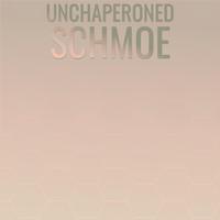 Unchaperoned Schmoe