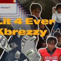 Kbrezzy资料,Kbrezzy最新歌曲,KbrezzyMV视频,Kbrezzy音乐专辑,Kbrezzy好听的歌