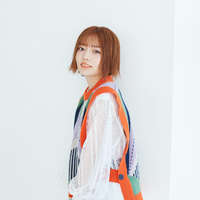 和泉風花资料,和泉風花最新歌曲,和泉風花MV视频,和泉風花音乐专辑,和泉風花好听的歌