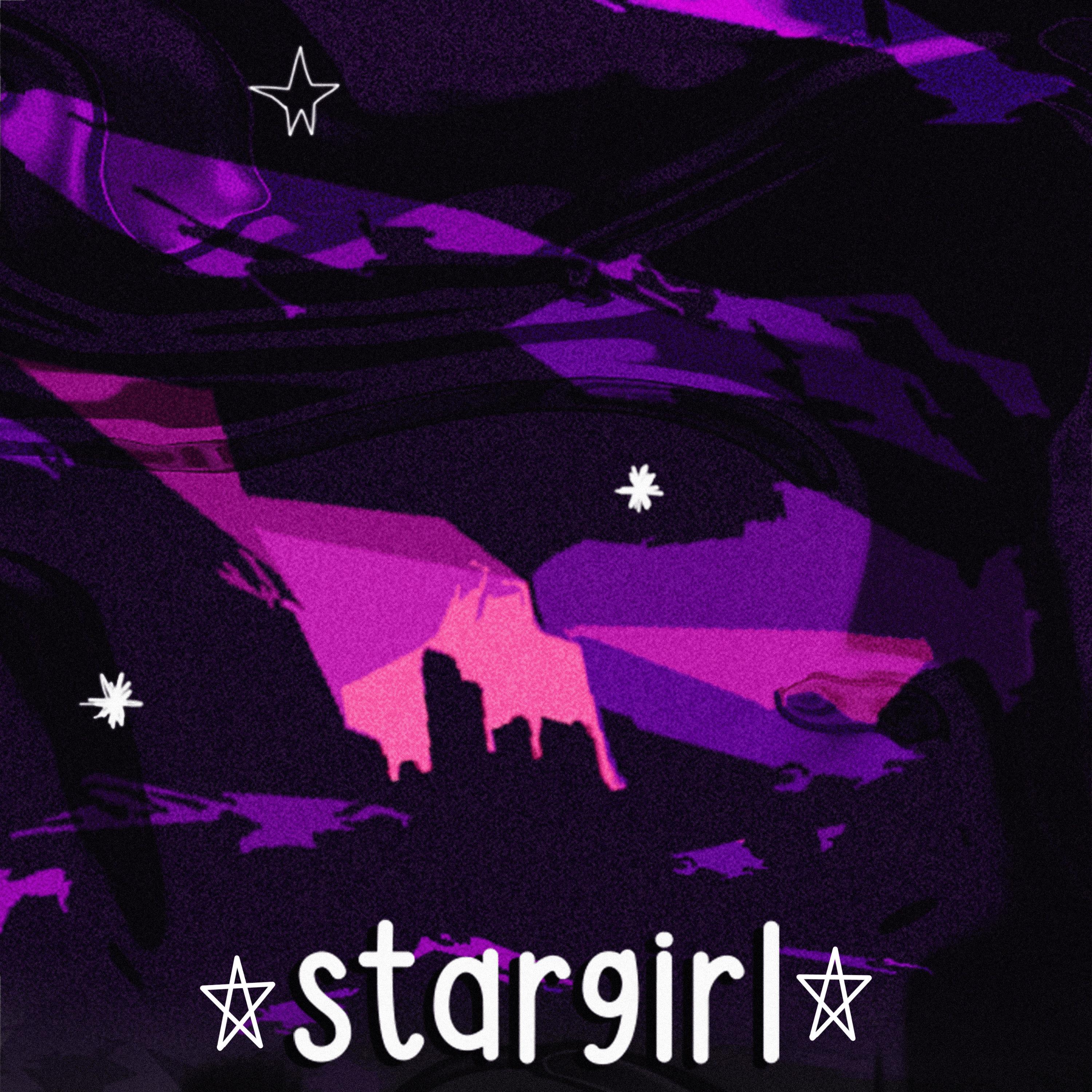 Stargirl