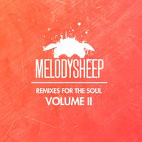 melodysheep