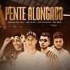 Jack Mc - Pente Alongado (feat. MC Reis)