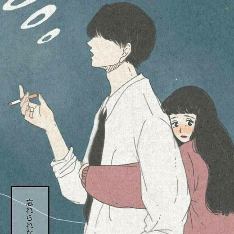 全球闯红灯锦标赛总冠军