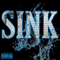 Sink