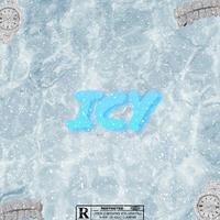 Icy