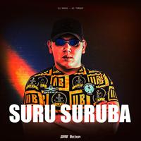 Suru Surubada